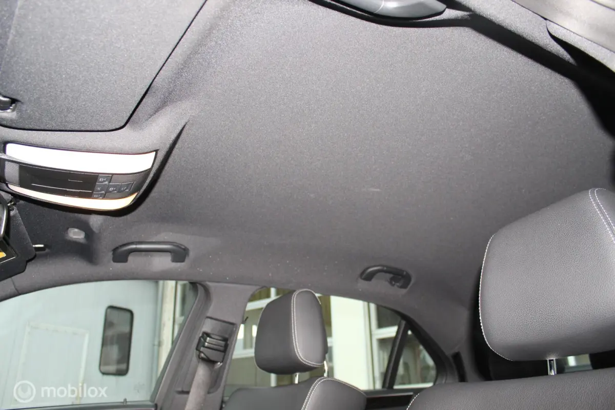 220d Diesel *BlueTEC* *EURO 6* Sedan Limousine *FACELIFT MODEL* *170PK* *Prestige Avantgarde* *AUTOMAAT* *9G-TRONIC* *FULL LED INTELLIGENT LIGHT SYSTEM* *CLIMATRONIC ECC (AIRCO) *ZWARTE HEME