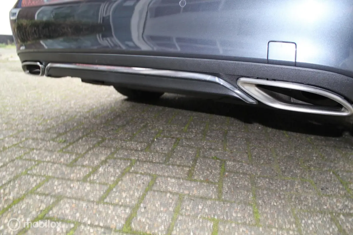 220d Diesel *BlueTEC* *EURO 6* Sedan Limousine *FACELIFT MODEL* *170PK* *Prestige Avantgarde* *AUTOMAAT* *9G-TRONIC* *FULL LED INTELLIGENT LIGHT SYSTEM* *CLIMATRONIC ECC (AIRCO) *ZWARTE HEME