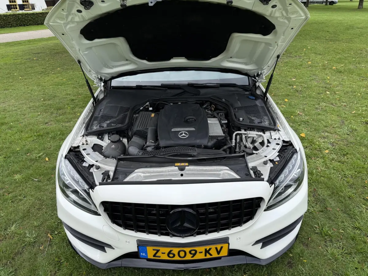 C300