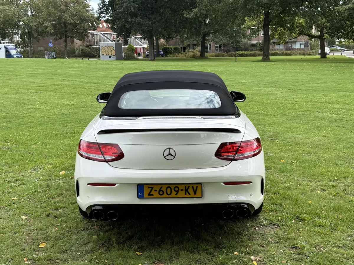 C300