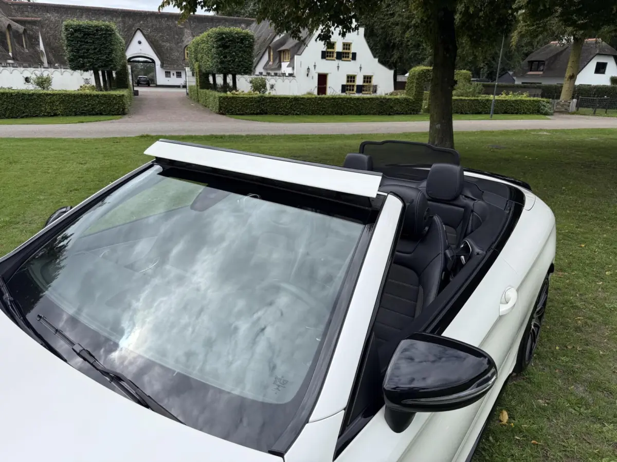 C300