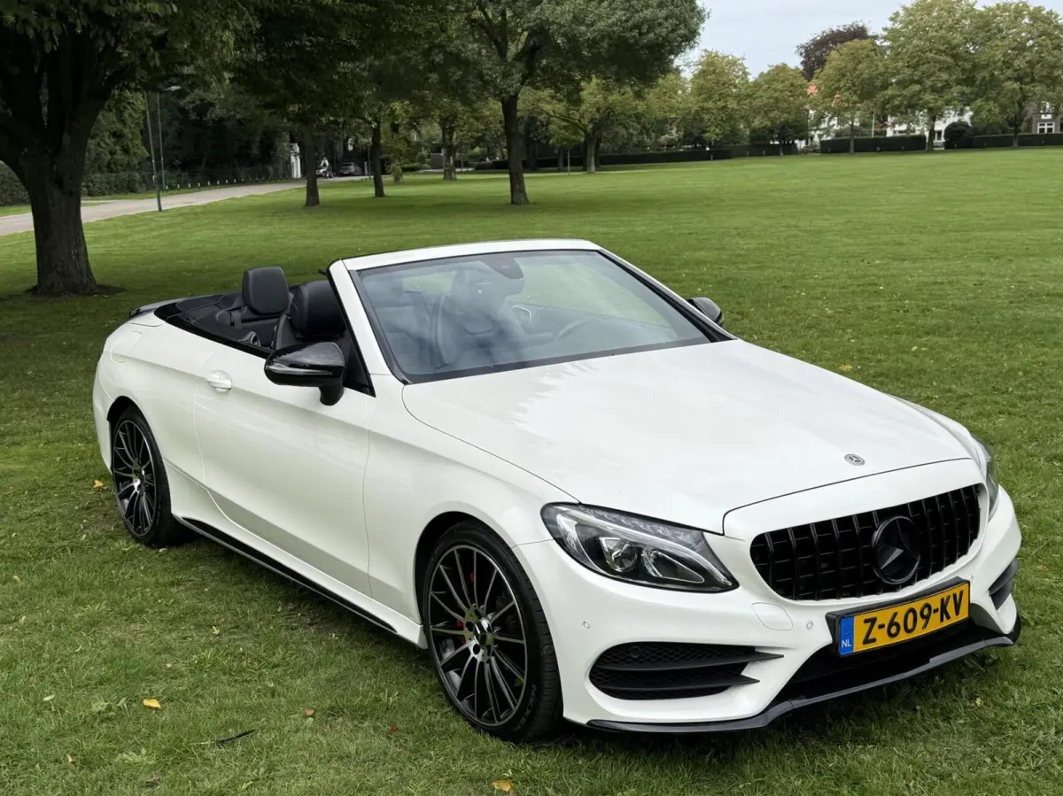 C300