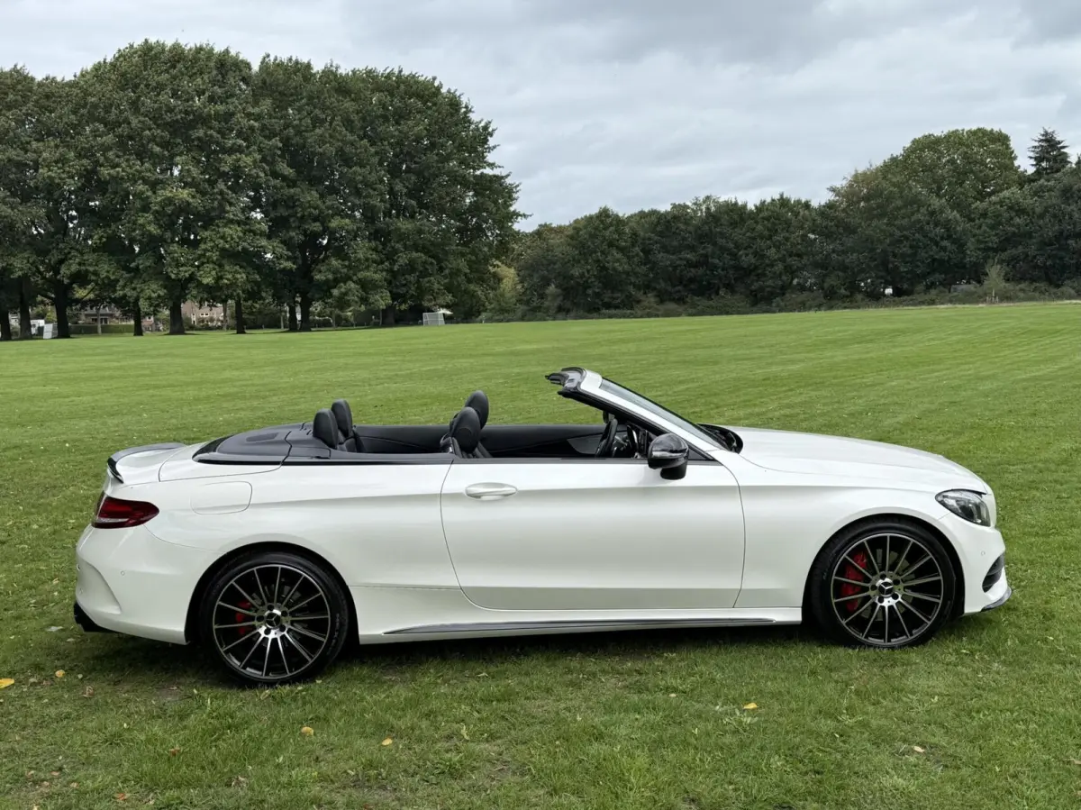 C300