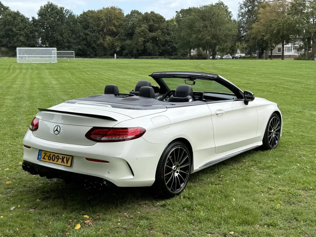 C300