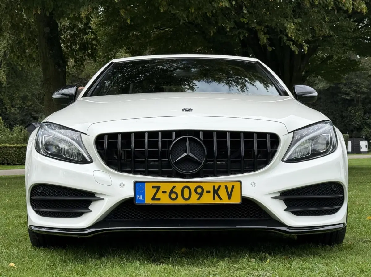 C300