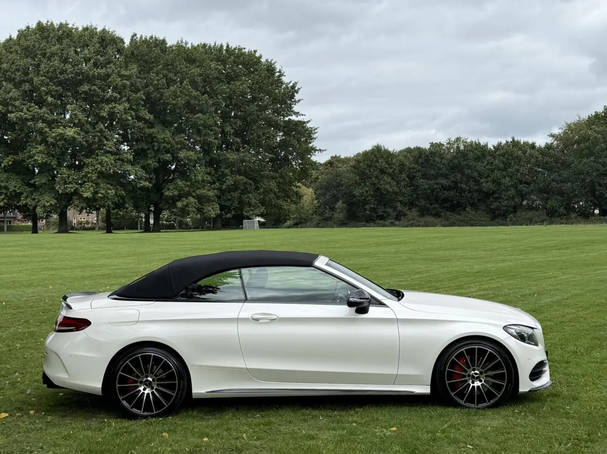 C300