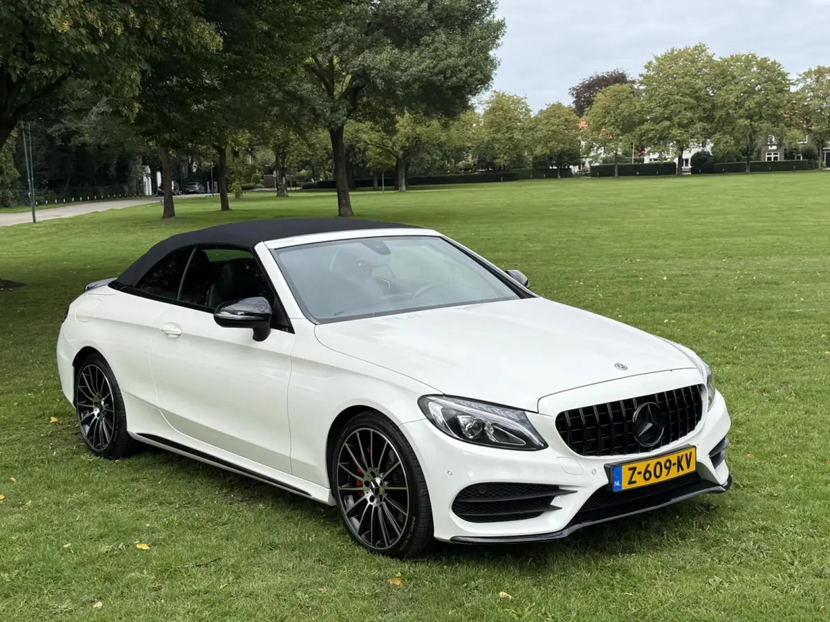 C300