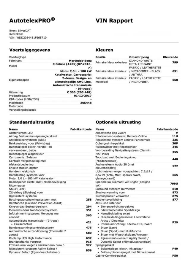 C300