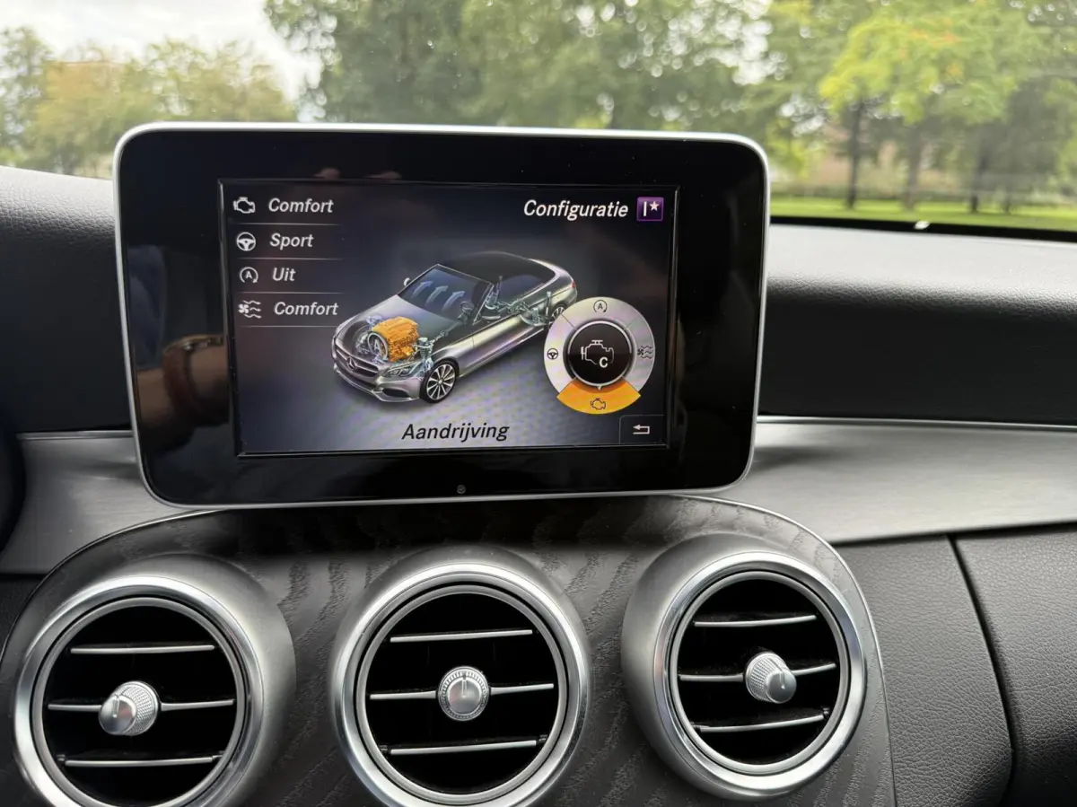 C300