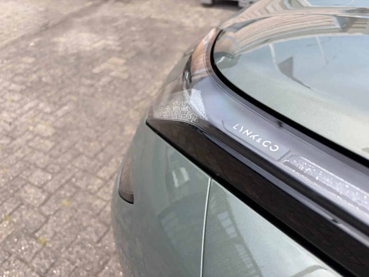 1.5 More | Nieuw | Massage | Pano | 4jr garantie | Full options