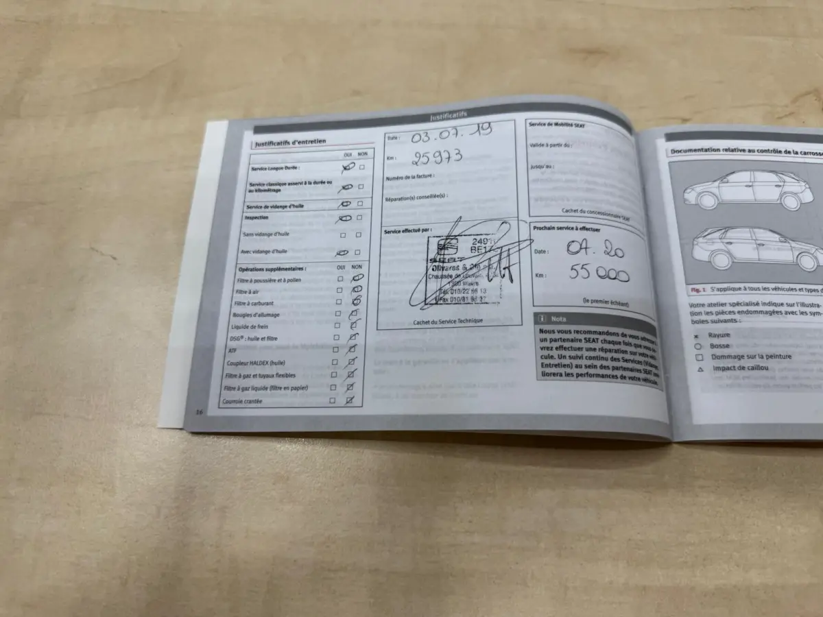 1.2 TSI Style Business Intense | Panorama | Carplay | Cruise | Climate | LED | Stoelverwarming | Sensoren