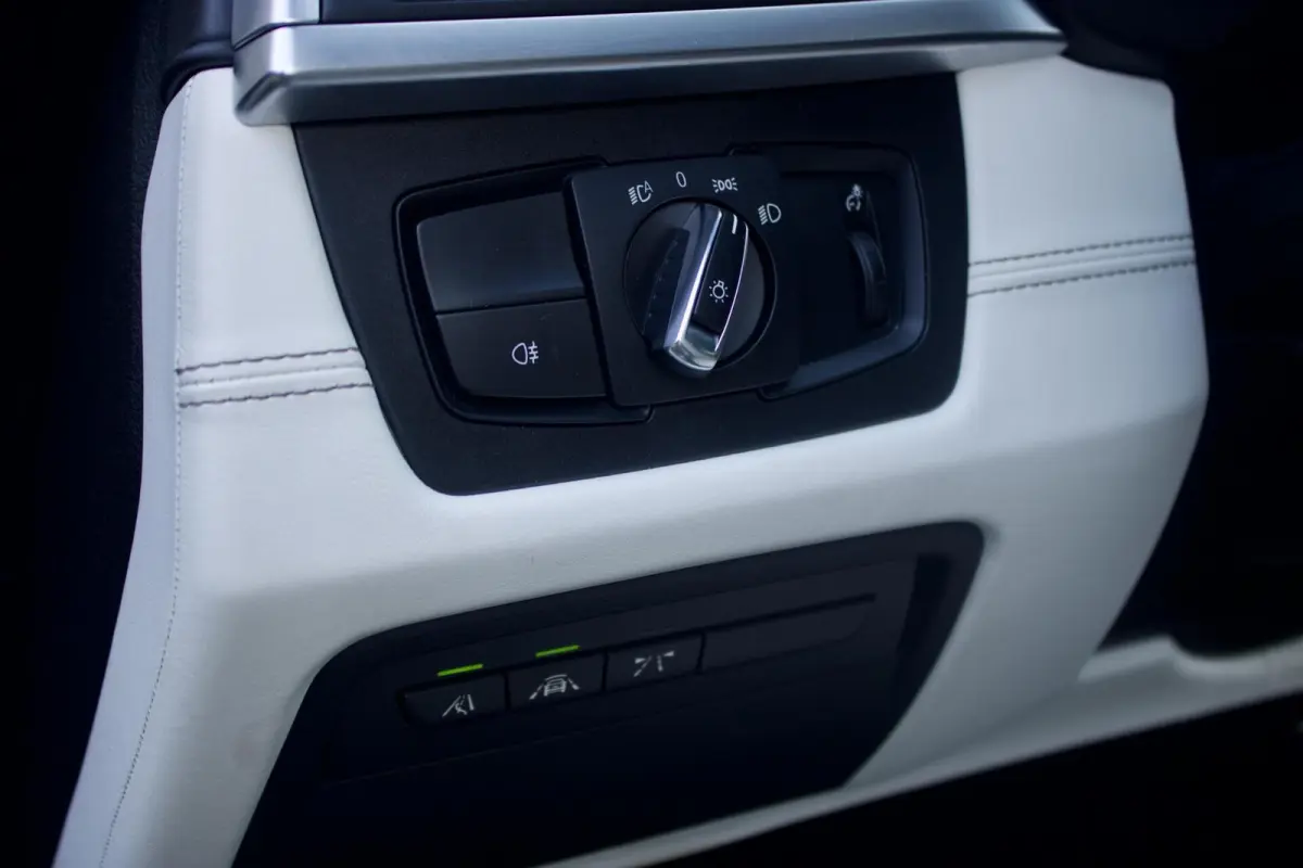 BMW M4 Individual | Keramisch - Extended Leder - Uniek M4