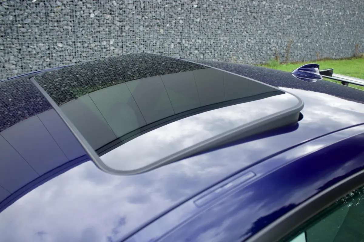 BMW M4 Individual | Keramisch - Extended Leder - Uniek M4