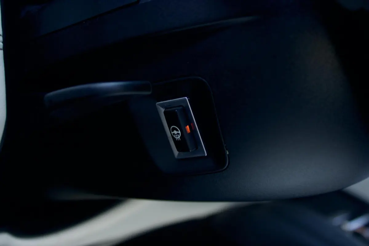 BMW M4 Individual | Keramisch - Extended Leder - Uniek M4