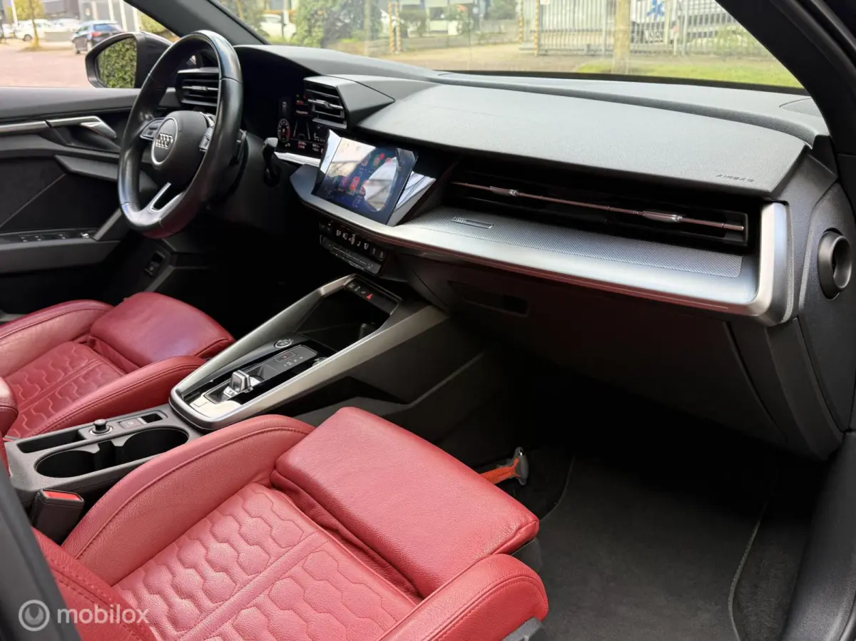 40 TFSI e Pano|Matrix|Keyless|Virtual|Trek