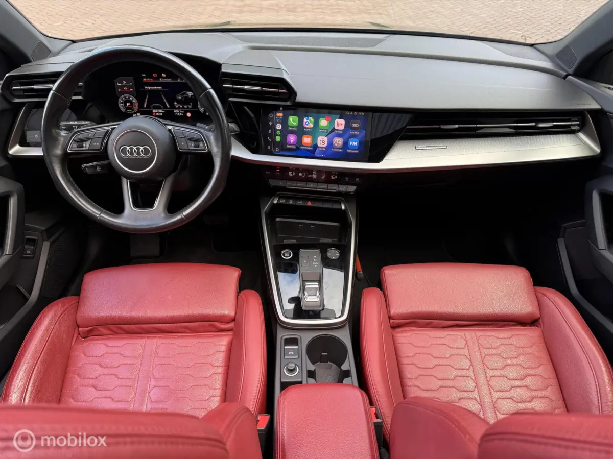 40 TFSI e Pano|Matrix|Keyless|Virtual|Trek