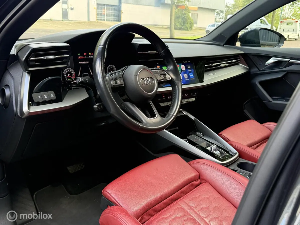 40 TFSI e Pano|Matrix|Keyless|Virtual|Trek
