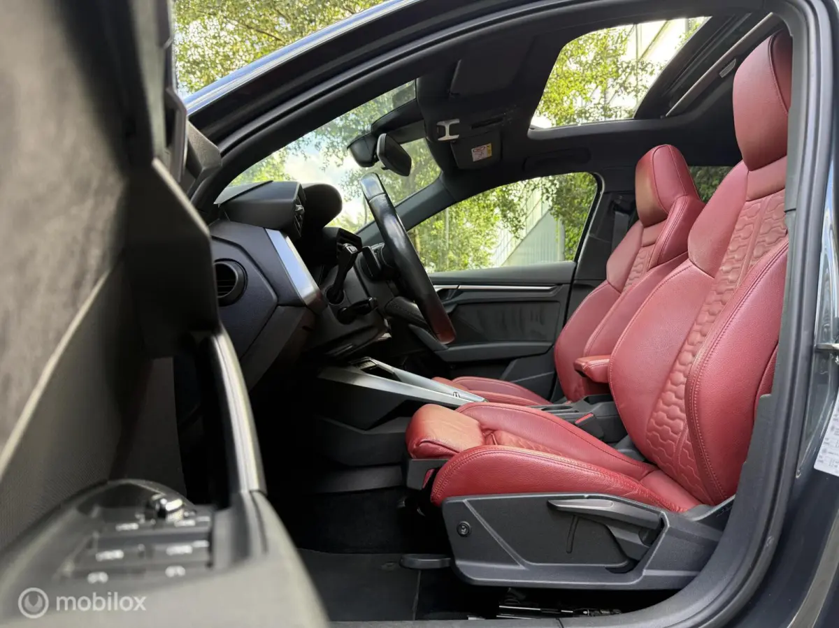 40 TFSI e Pano|Matrix|Keyless|Virtual|Trek