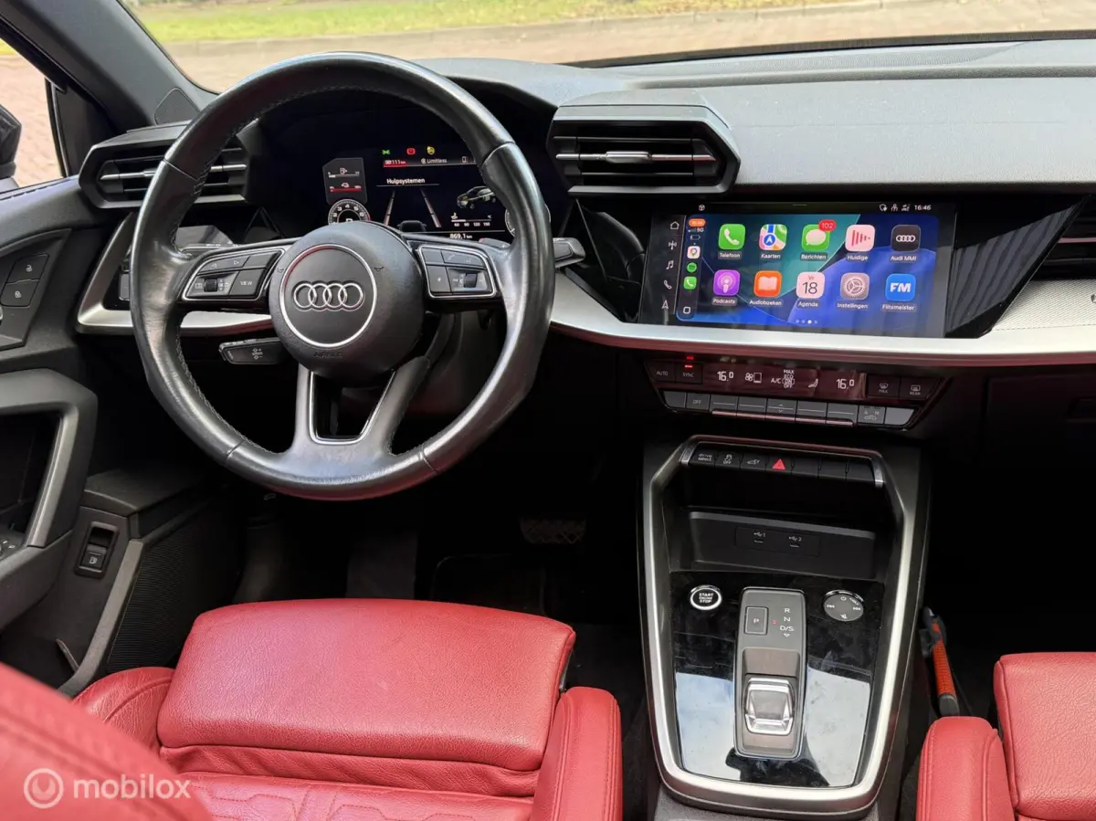 40 TFSI e Pano|Matrix|Keyless|Virtual|Trek