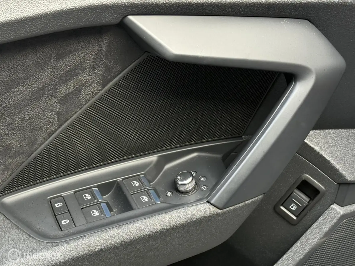 40 TFSI e Pano|Matrix|Keyless|Virtual|Trek