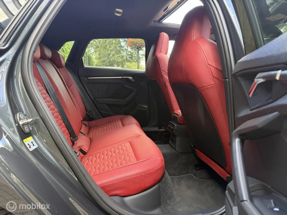 40 TFSI e Pano|Matrix|Keyless|Virtual|Trek