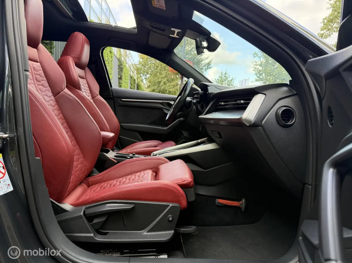 40 TFSI e Pano|Matrix|Keyless|Virtual|Trek