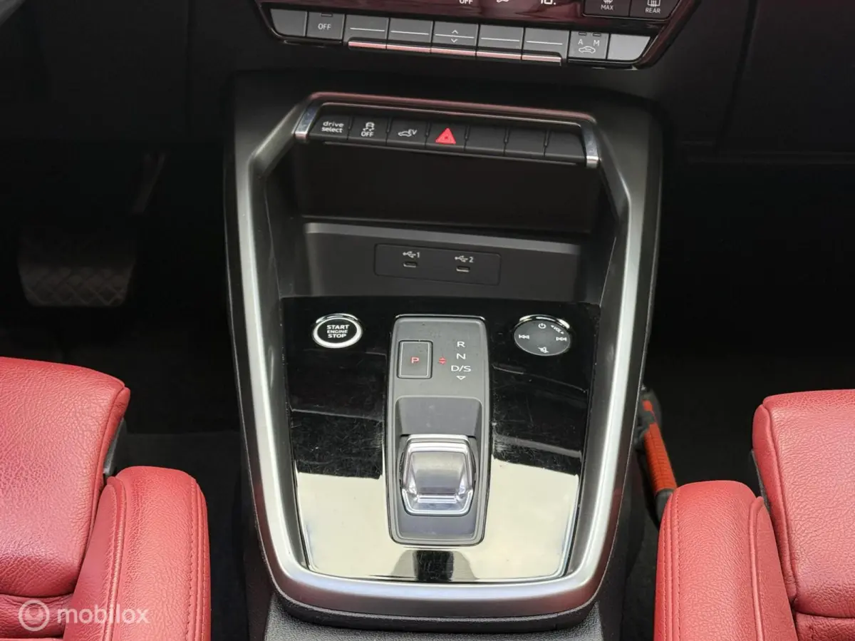 40 TFSI e Pano|Matrix|Keyless|Virtual|Trek