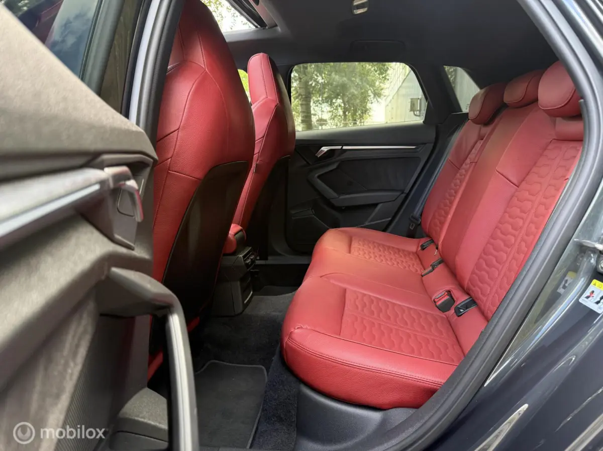 40 TFSI e Pano|Matrix|Keyless|Virtual|Trek