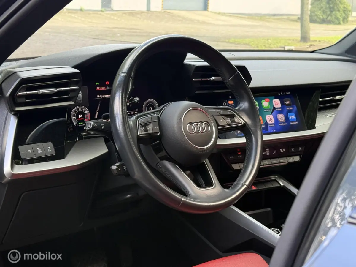 40 TFSI e Pano|Matrix|Keyless|Virtual|Trek