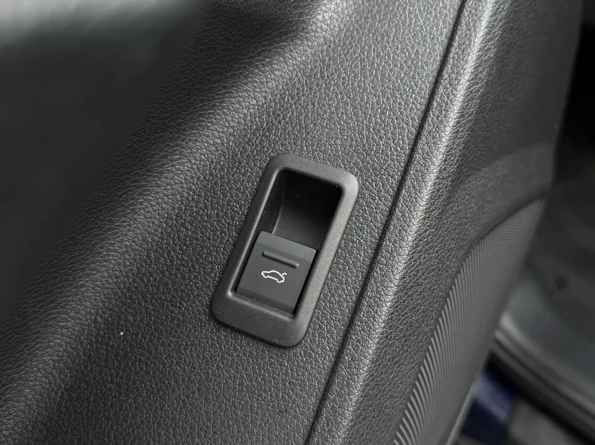 35 TFSI S edition | Panorama Dak | Keyless | Climate control | S-Line | Navigatie |