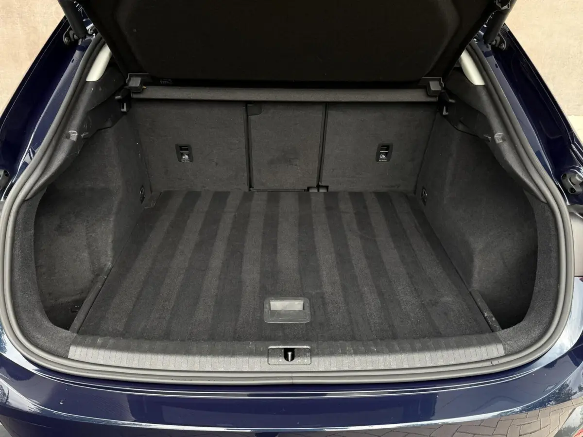 35 TFSI S edition | Panorama Dak | Keyless | Climate control | S-Line | Navigatie |