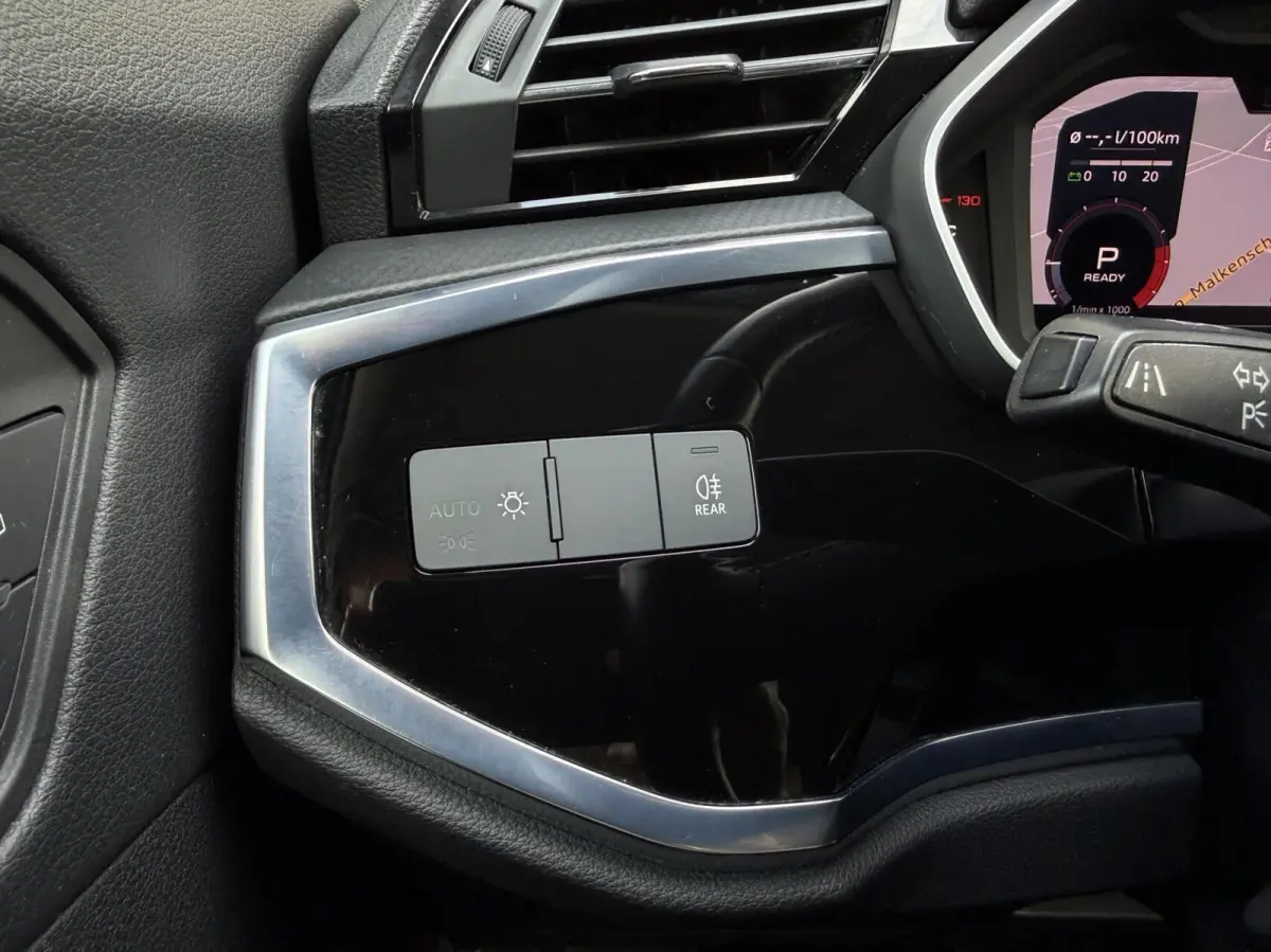 35 TFSI S edition | Panorama Dak | Keyless | Climate control | S-Line | Navigatie |