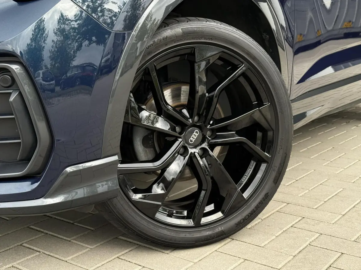 35 TFSI S edition | Panorama Dak | Keyless | Climate control | S-Line | Navigatie |
