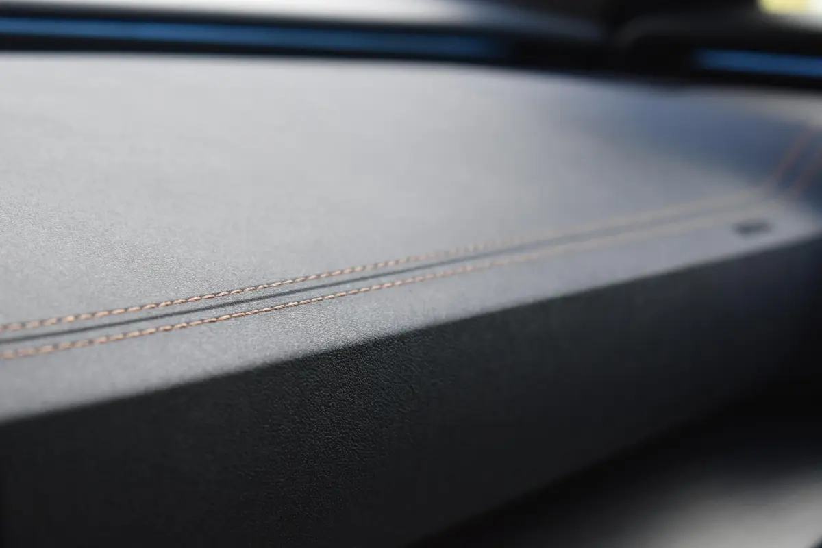 1.5 TSI Business Edition