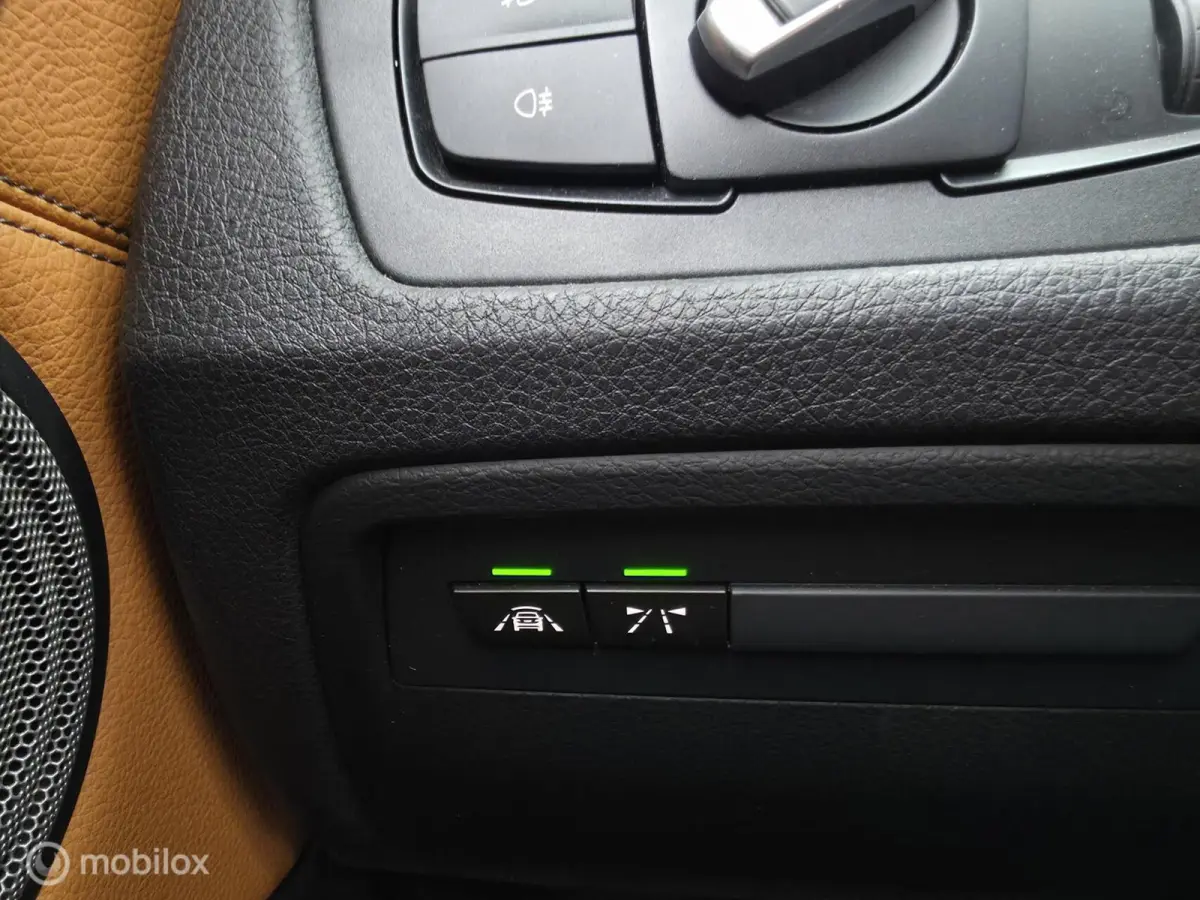 440i / Nekverw. / HUD / HK Audio / Navi