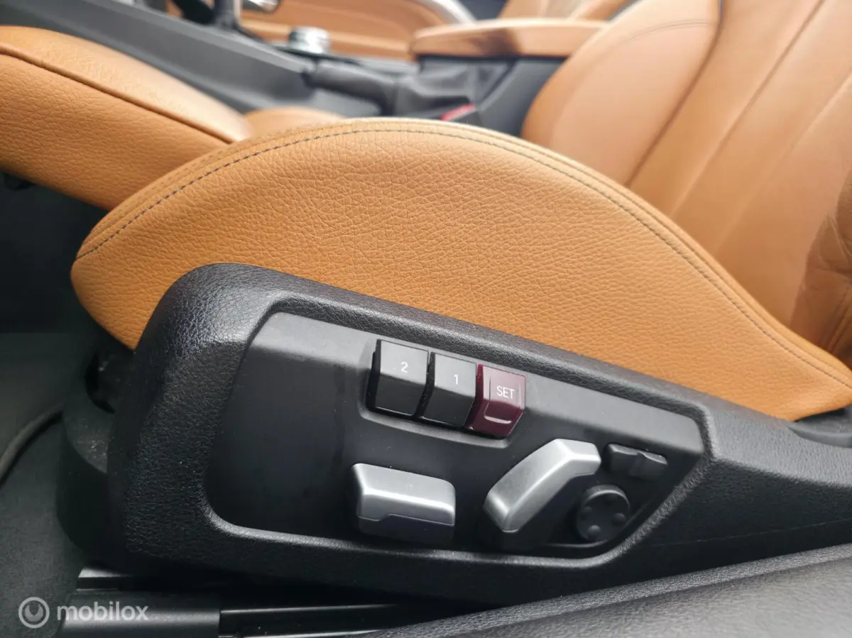 440i / Nekverw. / HUD / HK Audio / Navi
