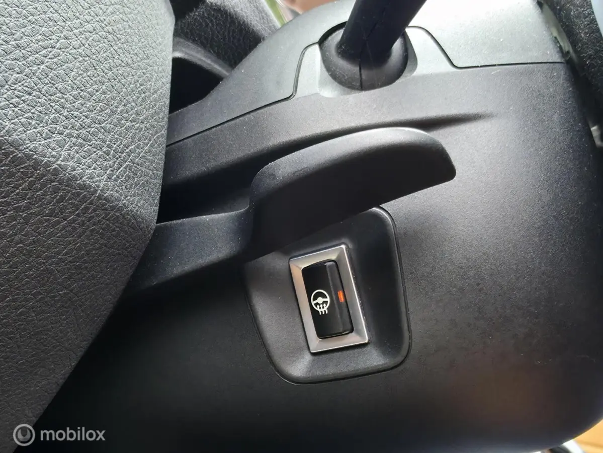 440i / Nekverw. / HUD / HK Audio / Navi
