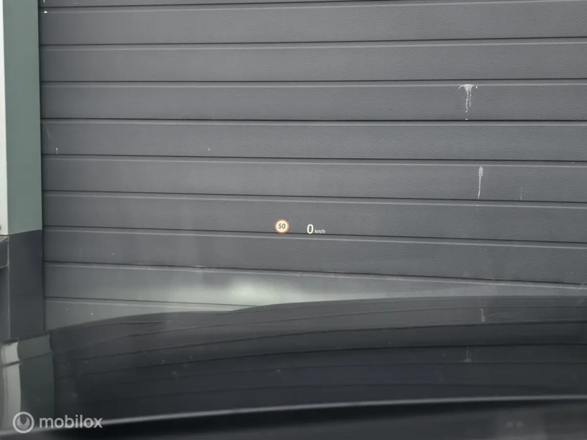 440i / Nekverw. / HUD / HK Audio / Navi
