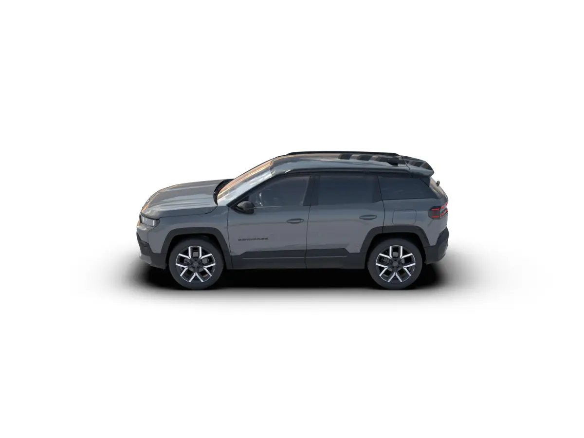 Summit | Privacy Glass
