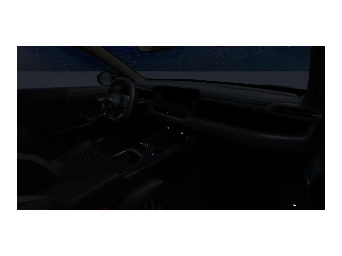 Summit | Privacy Glass