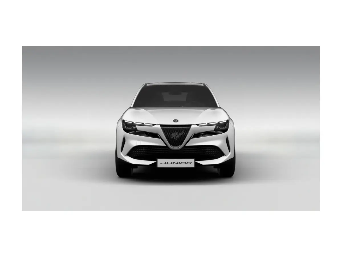 Elettrica Automaat