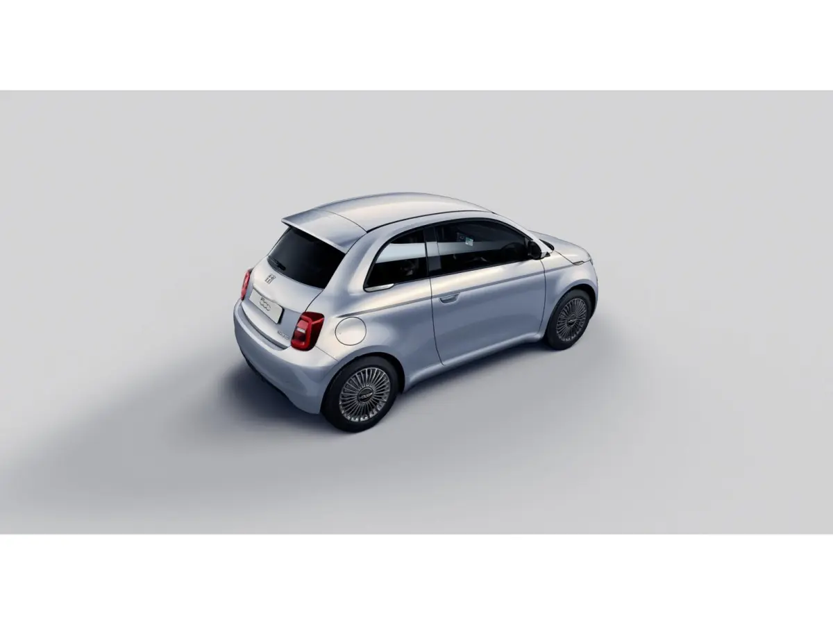 Torino | 10,25" touchscreen radio met Bluetooth, DAB & USB | Automatische airconditioning | Cruise control