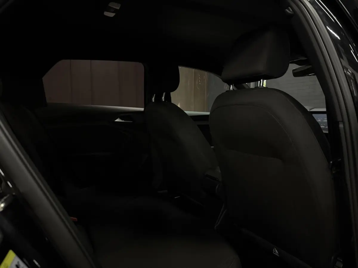 30 TFSI |NL|Automaat|CarPlay|Camera|Led|CC