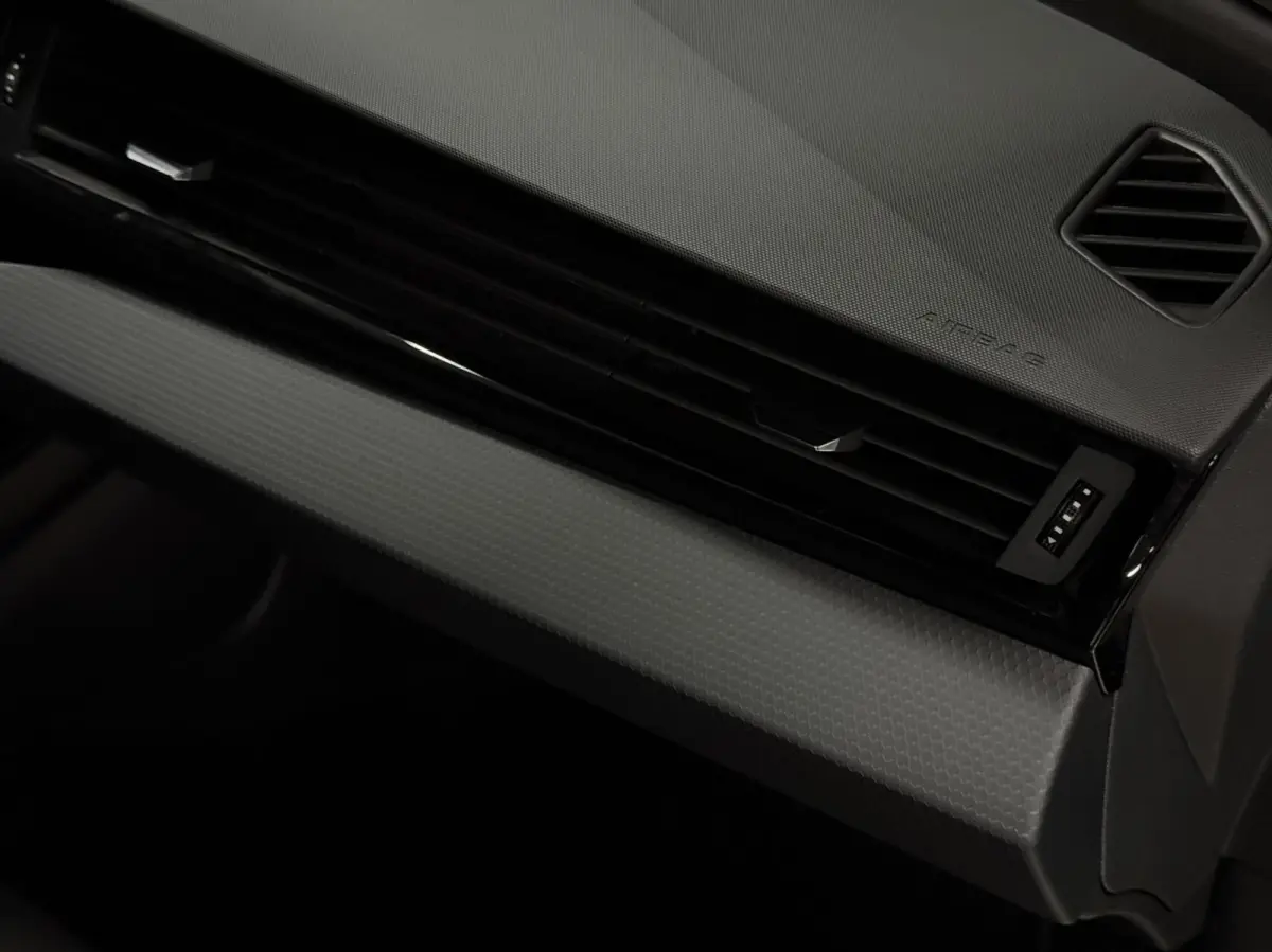 30 TFSI |NL|Automaat|CarPlay|Camera|Led|CC