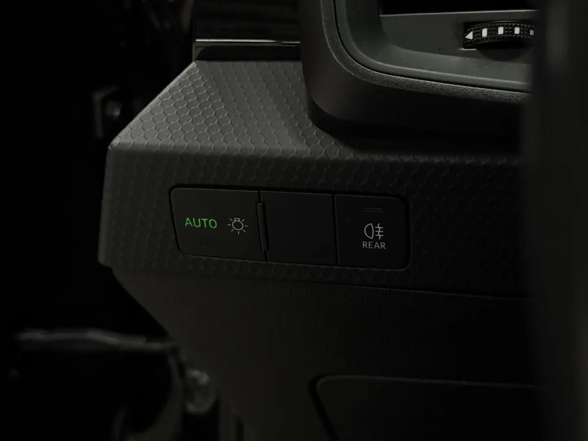 30 TFSI |NL|Automaat|CarPlay|Camera|Led|CC