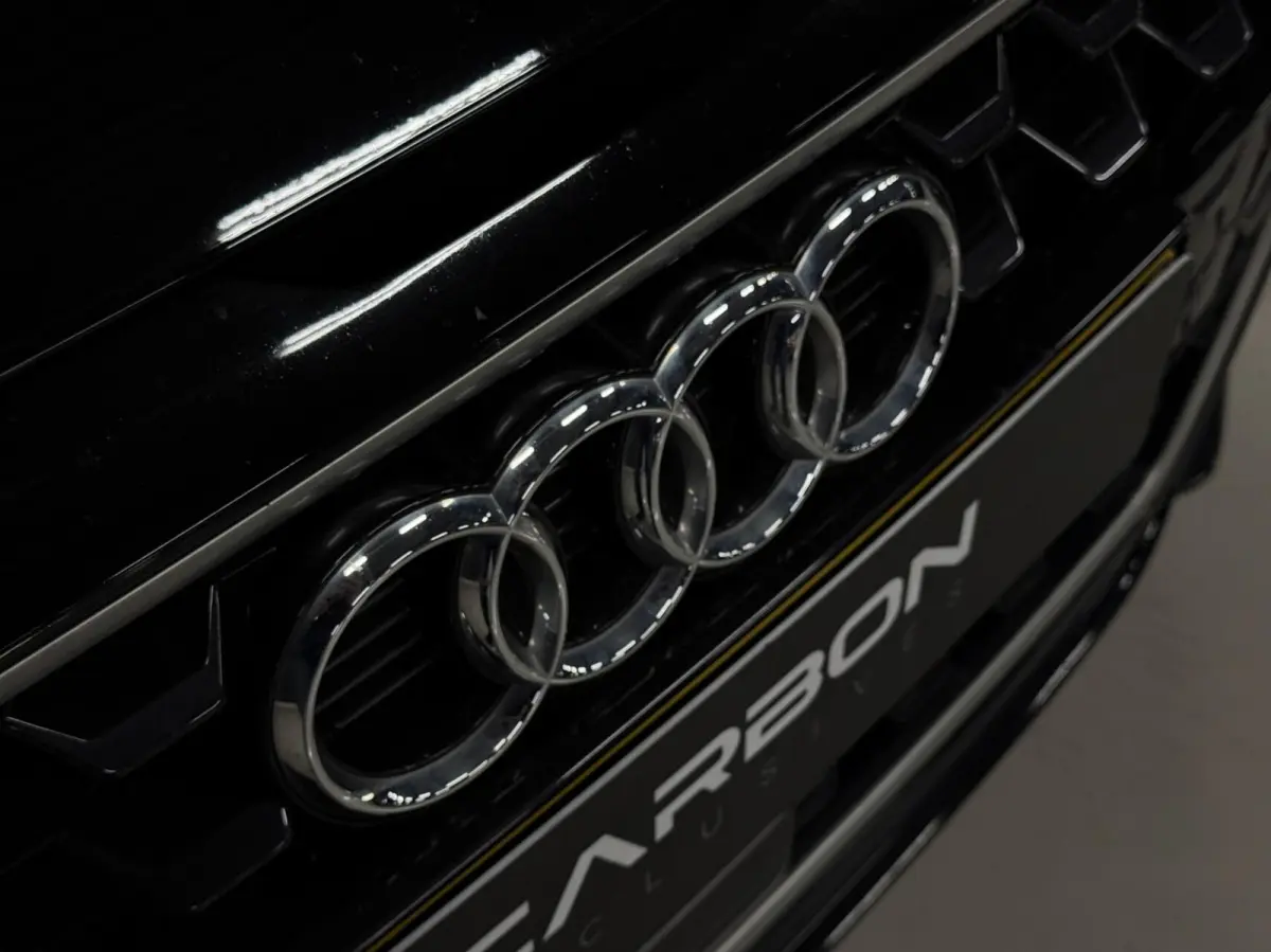 30 TFSI |NL|Automaat|CarPlay|Camera|Led|CC