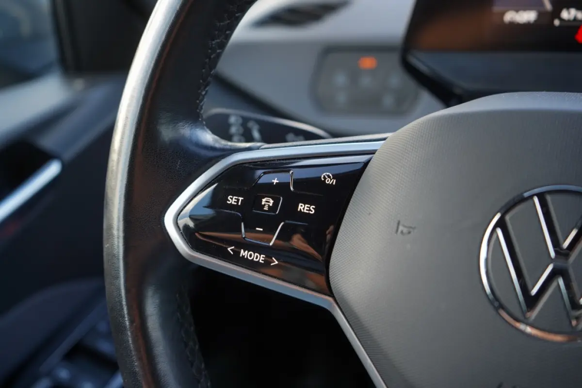Pro 58 kWh