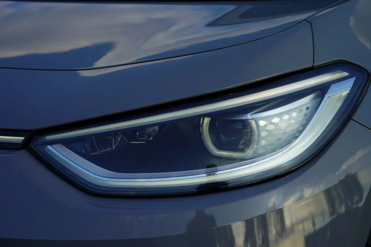 Pro 58 kWh