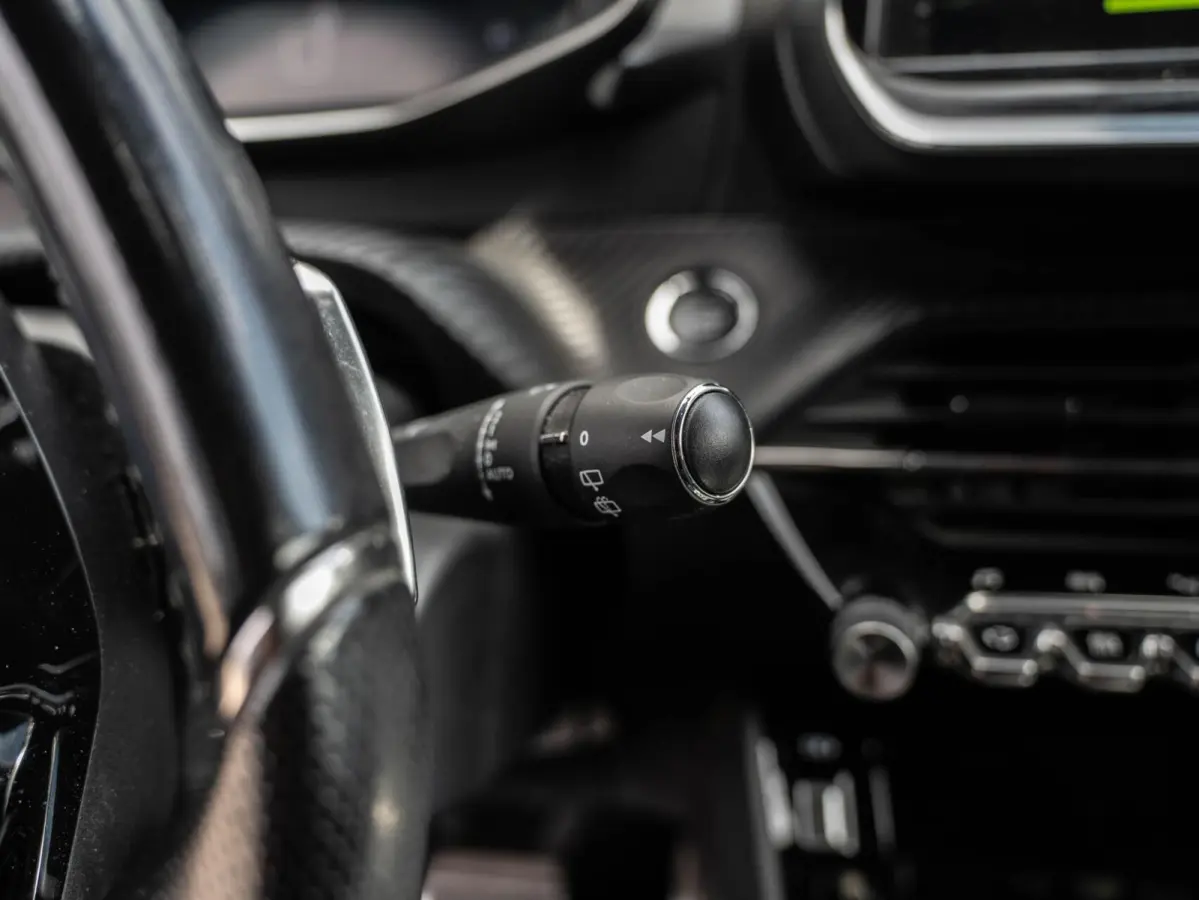 1.2 PureTech GT-Line Keyless|Cam|Carplay|VOL!