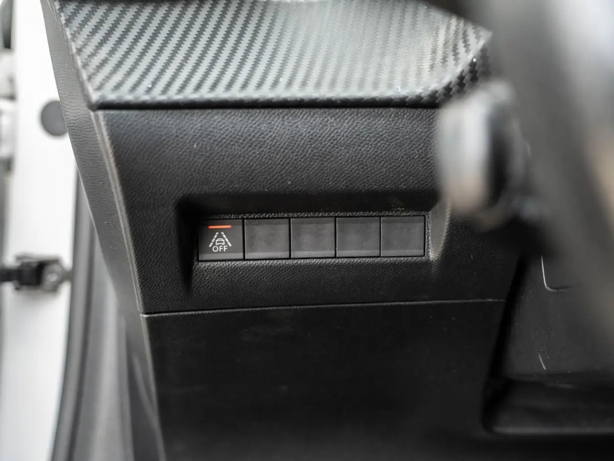 1.2 PureTech GT-Line Keyless|Cam|Carplay|VOL!